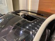 Mercedes-Benz CL-Класс III (C216) Рестайлинг Челябинск  - изображение 54
