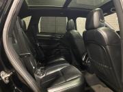 Porsche Cayenne II (958) Челябинск  - изображение 36