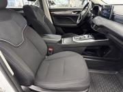 Haval Jolion I Воронеж  - изображение 33