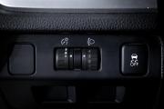 Subaru Forester IV Тюмень  - изображение 50