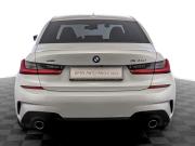 BMW 3 серии VII (G2x) Москва  - изображение 36