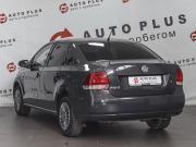 Volkswagen Polo V Минеральные Воды  - изображение 17