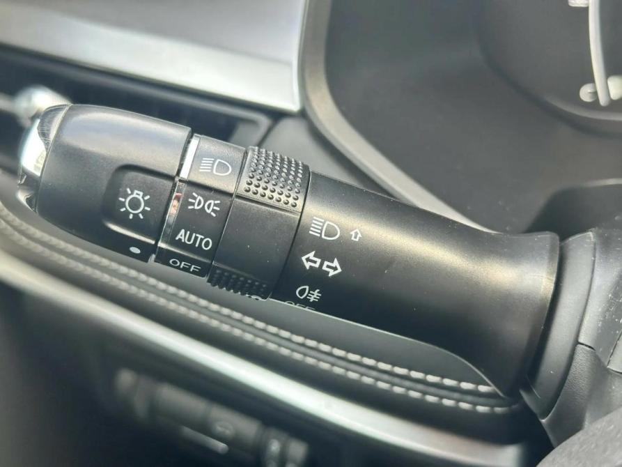 Chery Tiggo 7 Pro I Пермь  - изображение 17