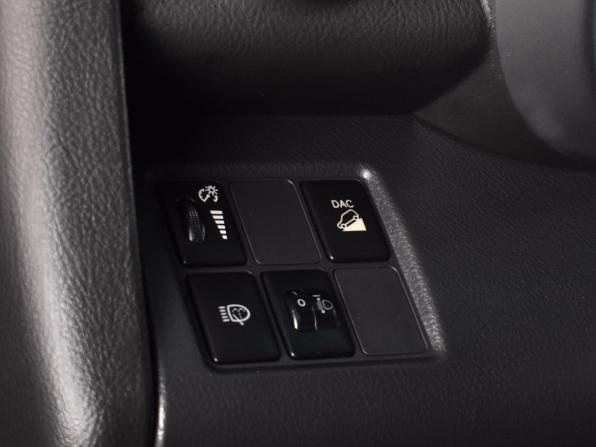 Toyota RAV4 III (XA30) Рестайлинг с пробегом 2011 года, цена 1 565 995 рублей, 266761 км, внедорожник, Автокод Объявления