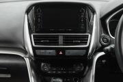 Mitsubishi Eclipse Cross I Новокузнецк  - изображение 62