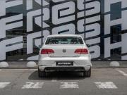 Volkswagen Passat B7 Краснодар  - изображение 26