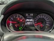 Nissan Qashqai I Рестайлинг Пермь  - изображение 41