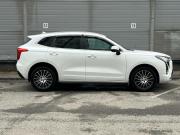 Haval Jolion I Санкт-Петербург  - изображение 27