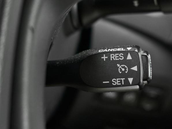 Lexus RX III с пробегом 2011 года, цена 2 265 000 рублей, 260239 км, внедорожник, Автокод Объявления