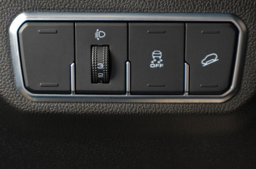 Haval M6 II Тюмень  - изображение 20