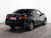 Toyota Corolla X (E140 E150) Чита  - изображение 17