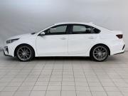 Kia Cerato IV Воронеж  - изображение 29