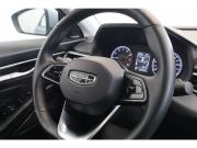 Geely Emgrand II Коломна  - изображение 24