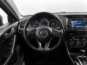 Mazda 6 III (GJ) Санкт-Петербург  - изображение 40