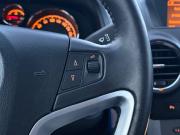 Opel Antara I Рестайлинг Санкт-Петербург  - изображение 41
