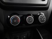 Kia Rio III Рестайлинг Волгоград  - изображение 33
