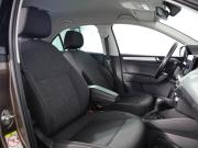 Skoda Rapid II Санкт-Петербург  - изображение 31