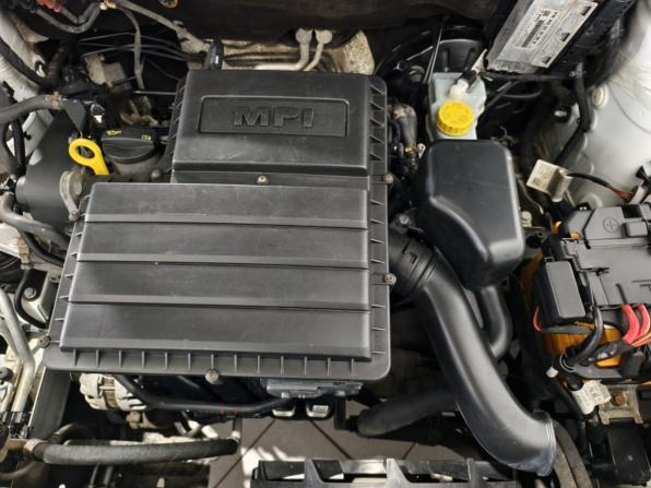 Volkswagen Polo V Рестайлинг с пробегом 2017 года, цена 848 000 рублей, 176515 км, седан, Автокод Объявления