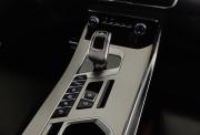 Geely Coolray I Волгоград  - изображение 36