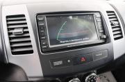 Mitsubishi Outlander II Рестайлинг Красноярск  - изображение 40