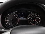 Nissan Altima V (L33) Рестайлинг Краснодар  - изображение 33