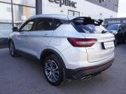 Geely Coolray I Москва  - изображение 24