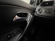 Volkswagen Polo V Волгоград  - изображение 51