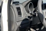 Foton Sauvana I Красноярск  - изображение 41