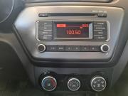 Kia Rio III Рестайлинг Казань  - изображение 40