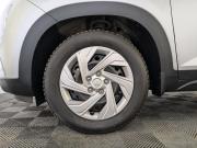 Hyundai Creta II Москва  - изображение 39