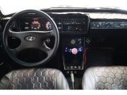 Lada (ВАЗ) 2107 Коломна  - изображение 21