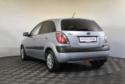 Kia Rio II Нижний Новгород  - изображение 28