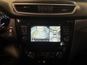 Nissan X-Trail III Сыктывкар  - изображение 56