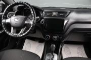 Kia Rio III Оренбург  - изображение 26