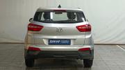Hyundai Creta I Санкт-Петербург  - изображение 28