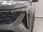 Geely Cityray Москва  - изображение 39