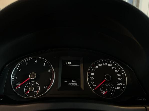 Volkswagen Golf Plus II с пробегом 2010 года, цена 665 000 рублей, 140065 км, хэтчбек, Автокод Объявления