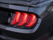 Ford Mustang VI Рестайлинг Сочи  - изображение 37