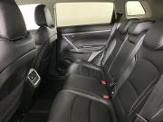 Geely Atlas Pro Москва  - изображение 37