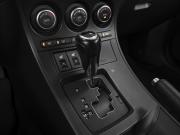 Mazda 3 II (BL) Рестайлинг Ставрополь  - изображение 32