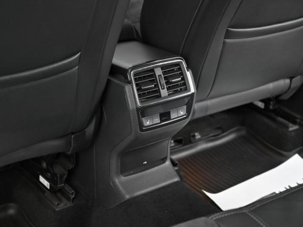 Skoda Kodiaq I с пробегом 2019 года, цена 1 679 000 рублей, 70825 км, внедорожник, Автокод Объявления