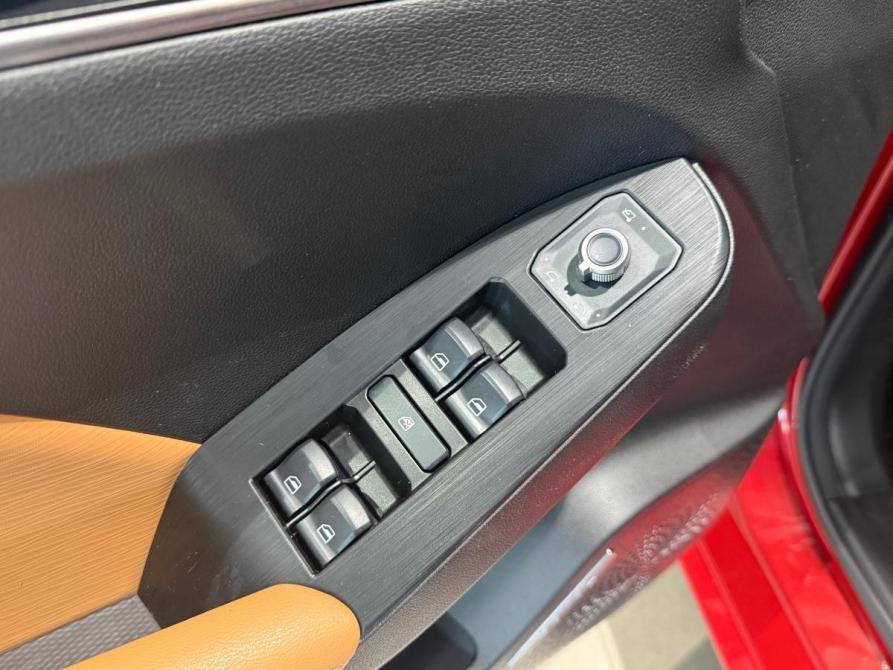 Haval Jolion I Самара  - изображение 9