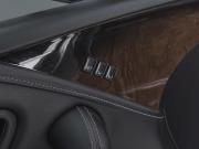 Infiniti QX80 I Рестайлинг 2 Ростов-на-Дону  - изображение 48