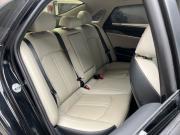 Kia K5 III Ростов-на-Дону  - изображение 30