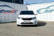 Kia Rio III Курган  - изображение 23