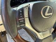 Lexus RX III Рестайлинг Санкт-Петербург  - изображение 40