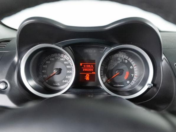 Mitsubishi Lancer X с пробегом 2008 года, цена 445 000 рублей, 286308 км, седан, Автокод Объявления