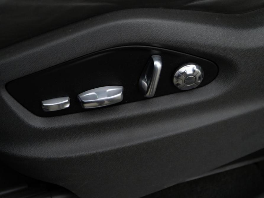 Porsche Cayenne III Москва  - изображение 18