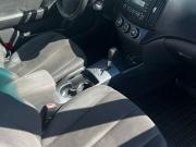 Hyundai Elantra IV (HD) Нижний Тагил  - изображение 35