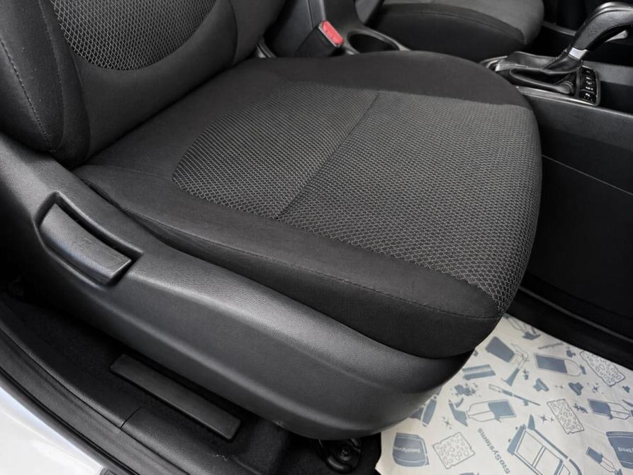 Hyundai Creta I Новороссийск  - изображение 29